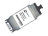 Модуль GBIC D-Link SF DGS-701 (аналог)