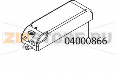 Brewing group led transformer Victoria Arduino Adonis 3 Gr  Brewing group led transformer Victoria Arduino Adonis 3 GrЗапчасть на деталировке под номером: 04000866Название запчасти Victoria Arduino на английском языке: Brewing group led transformer Adonis 3 Gr.
