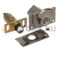 Модернизационный комплект замок Rational SCC 201/202 начиная с 04/2004