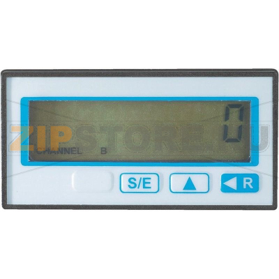 Контроллер Biotech ARS-260 