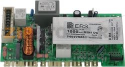 CIRCUIT BOARD ARDO 546079000 