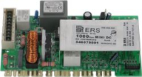 CIRCUIT BOARD ARDO 546079000