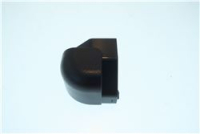 TAPPO PER TOP SX NERO SDE 50