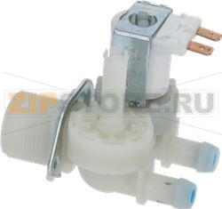 WATER VALVE 1B/1 