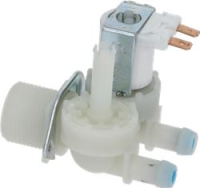 WATER VALVE 1B/1