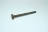 VITE   TE A2 M6X55 UNI5737