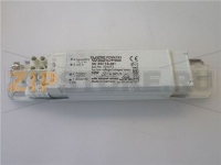 TRASFORMATORE STR50/12.301