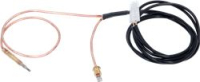 THERMOCOUPLE M9X1 600 mm