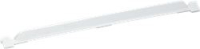 REFRIGERATOR SHELF PROFILE BEKO