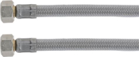FLEXIBLE HOSE ø 3/8Fc x Fc 230 mm