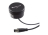 Индикатор Stack light terminal base VAZ-CLAMP-70MM-0,3M-V15-G Pepperl+Fuchs