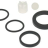 GASKET ASSY FOR &#039;D&#039; KEG COUPLER - GASKET ASSY FOR &#039;D&#039; KEG COUPLER