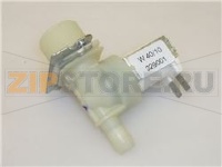 ELETTROVALVOLA MIGEL 2DR028