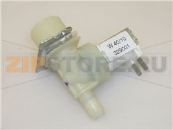 ELETTROVALVOLA MIGEL 2DR028 