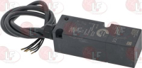 SAFETY SWITCH ELOBAU 11751420