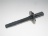 ВАЛ INOX TV