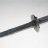 ВАЛ INOX TV - ВАЛ INOX TV