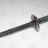 ВАЛ INOX TV - ВАЛ INOX TV