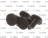 DRIVER GLIDE KIT (QTY 4)