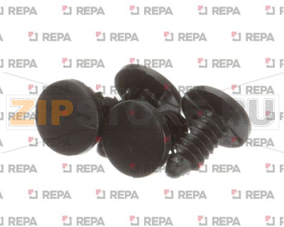 DRIVER GLIDE KIT (QTY 4) 