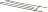 HEATING ELEMENT 700W 230V