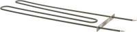 HEATING ELEMENT 700W 230V