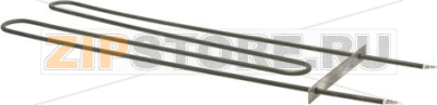 HEATING ELEMENT 700W 230V 