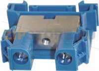 КЛЕММА 1-ПОЛЮСНАЯ RATIONAL 4001.1252