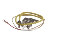 KIT TERMOCOPPIA, ESDZ-1200