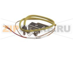 KIT TERMOCOPPIA, ESDZ-1200 