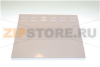 MANTELLO SUPERIORE VRN BIANCO       EO12