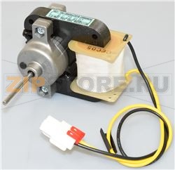 VENTILATORE FRIGO DAEWOO 3015909800 