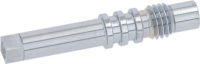 PIN FOR STEAM TAP