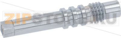 PIN FOR STEAM TAP 
