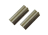 Аксессуар Spare blades for stripping pliers VAZ-FK-R-STRIPPER-BLADES Pepperl+Fuchs