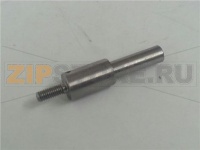 ALBERO SUPPORTO RASCHIATORE