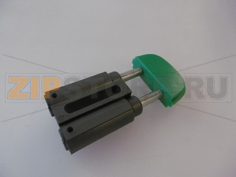 НАТЯЖИТЕЛЬ ЦЕПИ ПРУЖИННЫЙ  1/2" 