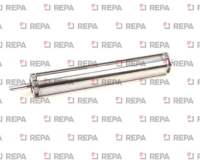 DRIVE ROLLER MAIN PLATEN KIT
