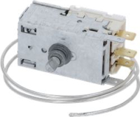 THERMOSTAT RANCO K59-S1882