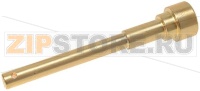 ШТИФТ ДЛЯ ПАРОВОГО/ВОДЯНОГО КРАНА