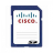Карта памяти SD 32 Гб Cisco UCS-SD-32G