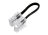 Аксессуар Interface cable VAZ-SIMON-RJ45 Pepperl+Fuchs