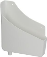 WATER TRAY 200x46xh230 mm