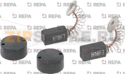 КАРБОНОВЫЙ НАБОР С ВИЛКАМИ 