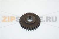 ШЕСТЕРНЯ PLT 20LT