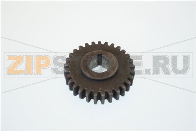 ШЕСТЕРНЯ PLT 20LT 