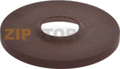 Shaft sealing ring 