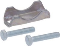 BRIDLE KIT