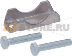 BRIDLE KIT 