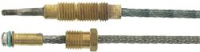 THERMOCOUPLE M8X1 CM.40